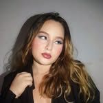 Marcee Rodríguez - @angi_e0311 - Instagram