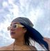 Marcee Rodriguez - Facebook