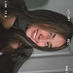 Marcee Rodríguez - @marce_rdgz23 - Instagram