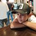 Marcee Rodriguez - Facebook