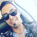 Marcee Rodriguez - @chelo_zpl_12 - Instagram