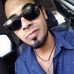 Marcee Rodriguez - Facebook