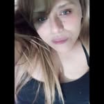 Marcee Rodriguez - @marce_rodriguez09 - Instagram