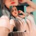 Marcee Rodriguez - Facebook