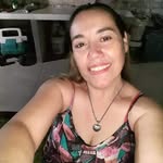 Marcee Rodriguez - @marce_cela34 - Instagram