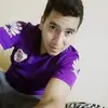 marceerodriguez0 - @marceerodriguez0 - TikTok
