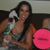 marceerodriguez1 - @marceerodriguez1 - TikTok