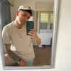 marcee.rodriguez2 - @marcee.rodriguez2 - TikTok