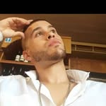 Marcelo Rodriguez - @marcee_rodriguez - Instagram