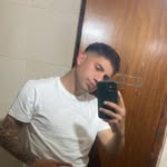 Marcelo Rodriguez - @marcee.rodriguezz - Instagram