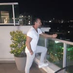 Marcelo Rodriguez - @_marcee.rodriguez_ - Instagram