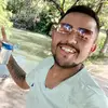 MarceRdz👽 - @marceerodriguez67 - TikTok