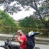 Acevedo Marcel - @acevedo.marcel - TikTok