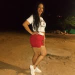 Adriana Acevedo. - @marcelacevedo18 - Instagram