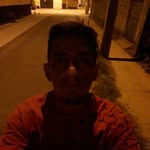 Alexis Marcel Pardo Acevedo - @alexis_pardo29 - Instagram