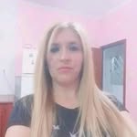 fabiana marcela acevedo - @fabianamarcela.acevedo - Instagram