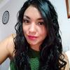 Marce 🦉 - @marcelacevedo07 - TikTok