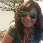Marce - @marcelacevedo1622 - Instagram