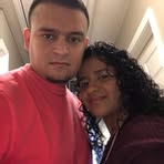 Marcel Acevedo - Facebook