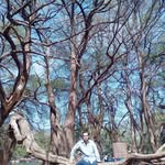 Marcel Acevedo - @marce060886 - Instagram