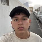 Marcel Acevedo - Facebook