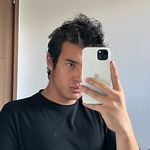 𝐌𝐚𝐫𝐜𝐞𝐥 𝐀𝐜𝐞𝐯𝐞𝐝𝐨 - @marcel_avl - Instagram