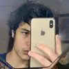 Marcel Acevedo - @marcel_avl - TikTok