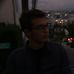 Marcel Acevedo - Facebook