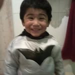 Marcel Acevedo - @marzzel - Instagram
