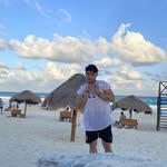 Marcel Acevedo Calisthenics - @marcel_acevedo14 - Instagram