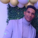 Marcel Diaz Acevedo - Facebook