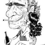 Marcel Gustavo Acevedo - Facebook
