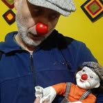 Marcel Matus Acevedo - @tastiruriru_ - Instagram