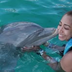 Marcela Acevedo - Facebook