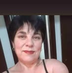 Marcela Acevedo - Facebook