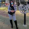 Marcela Acevedo Oñat - @marcela_acevedo_ - TikTok