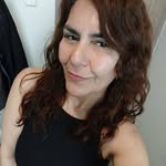Marcela Acevedo Salazar - @_marcelacevedo_ - Instagram