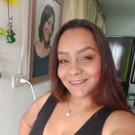 Marcela Acevedo Suaza - @marcelacevedo521 - Instagram