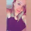 Marcela Andrea Acevedo - @marcelacevedo - TikTok