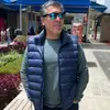 maracev777 - @marcel.acevedo - TikTok