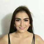 @marcelacevedo93 - Instagram