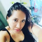 MarcelAcevedo. - @maudy.ma - Instagram