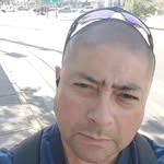 Marcelo Acevedo - @marcelo.acevedoseguel - Instagram