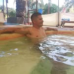 Marcelo Acevedo - @marcelo_acevedo_ - Instagram