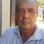 Marcelo Acevedo - Facebook