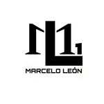 Marcelo Leon Acevedo uno 🥅 - @marceloleonacevedouno - Instagram