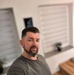 Marcel Adler - Facebook