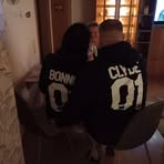 Marcel Adler - Facebook