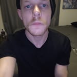 Marcel Adler - @adler.marcel - Instagram