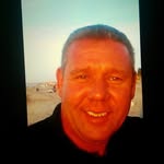Marcel Adler - @marcel.adler68 - Instagram